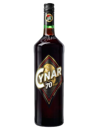 Aperitivo Cynar 70 750ml