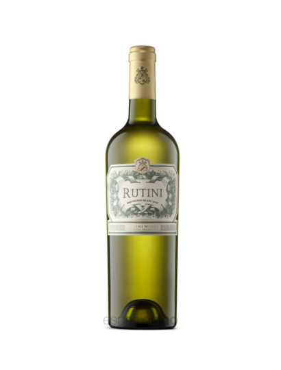 Rutini Sauvignon Blanc