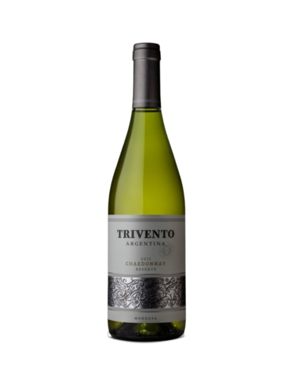 Trivento Reserve Chardonnay
