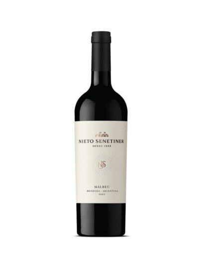 Nieto Senetiner Cabernet Sauvignon