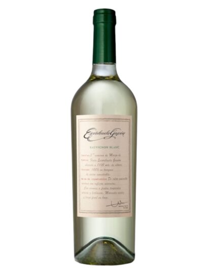 Escorihuela Gascón Sauvignon Blanc