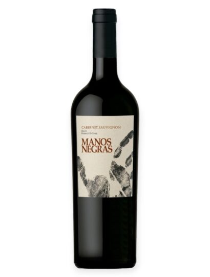 Manos Negras Cabernet Sauvignon