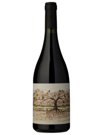 Almacen De La Quebrada Cachi Malbec