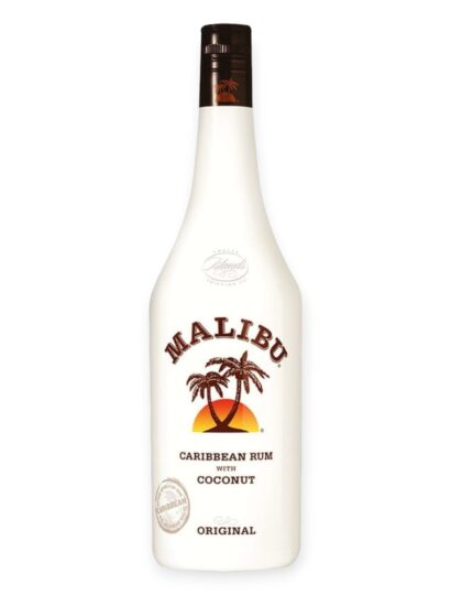 Malibu Ron 700 cc