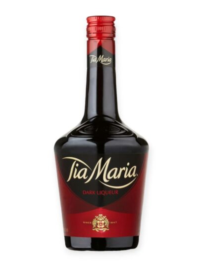 Tia Maria Licor 690 cc