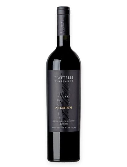Piattelli Reserva Malbec Cafayate