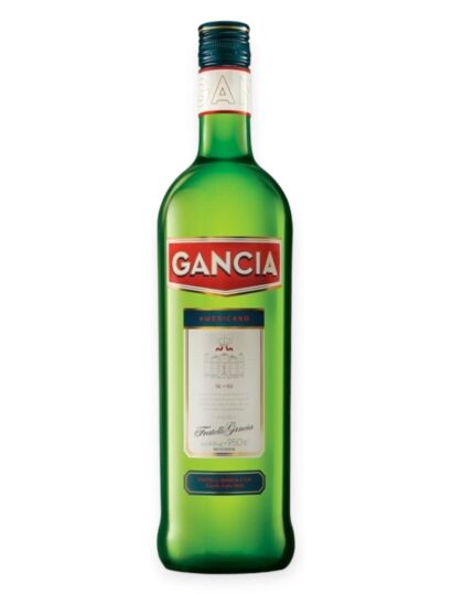 Aperitivo Americano Gancia 950 cc