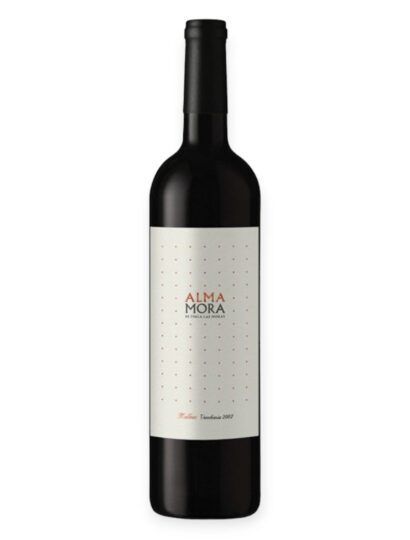 Alma Mora Malbec