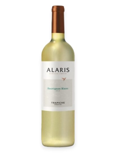 Trapiche Alaris Sauvignon Blanc