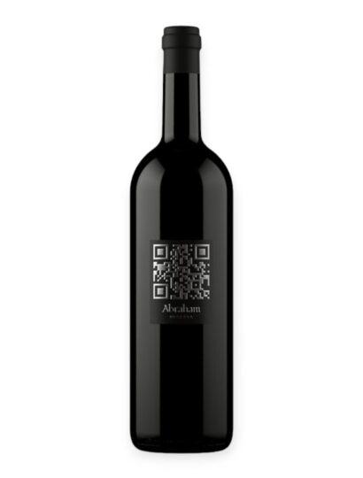 Abraham Reserva Malbec