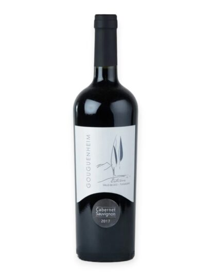 Gouguenheim Cabernet Sauvignon