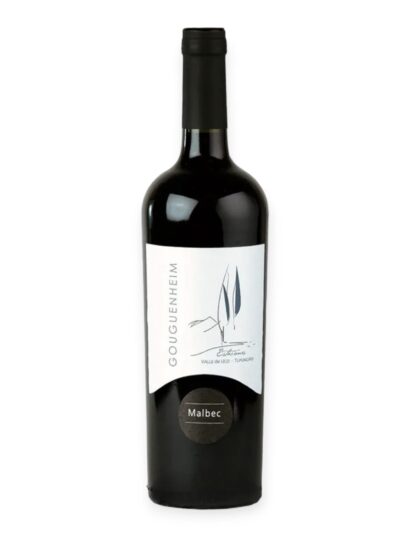 Gouguenhein Malbec