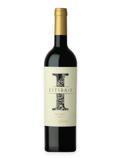 Estiba I Malbec