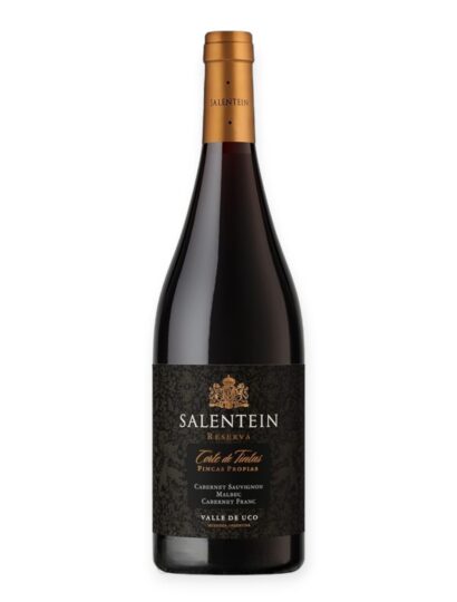 Salentein Reserva Corte De Tintas