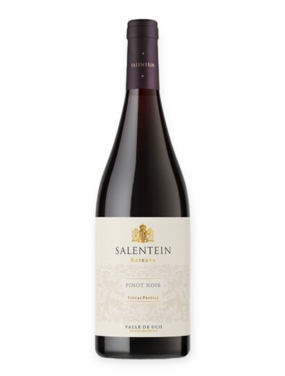 Salentein Reserva Pinot Noir