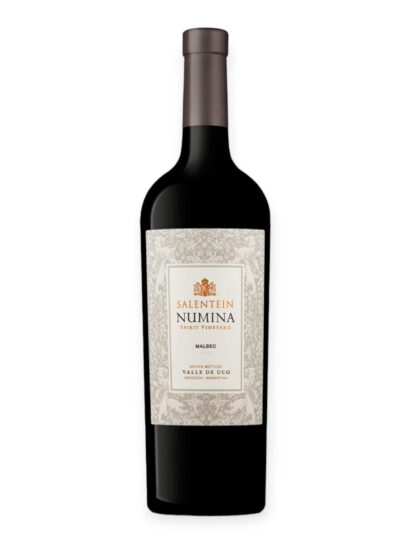 Numina Malbec Salentein