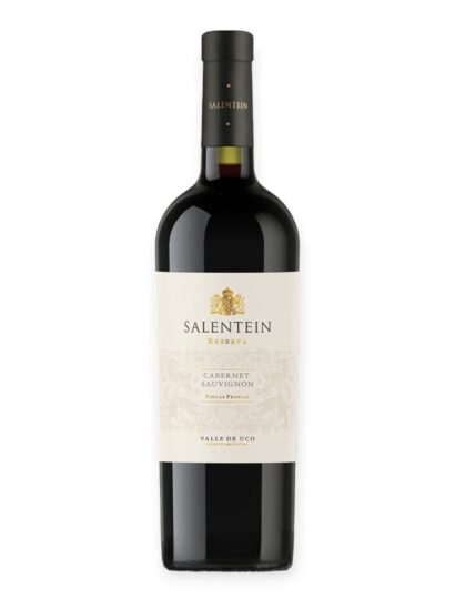 Salentein Reserva Cabernet Franc