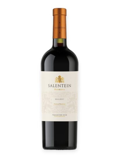 Salentein Reserva Malbec