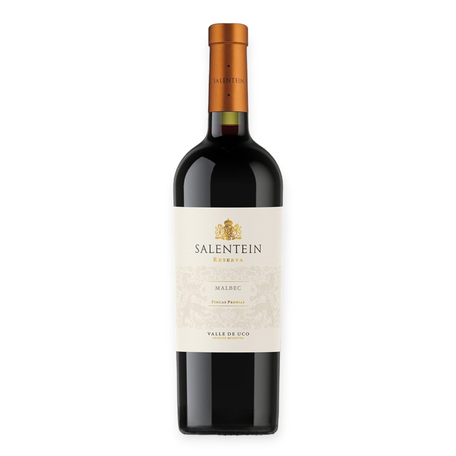 Salentein Reserva Malbec