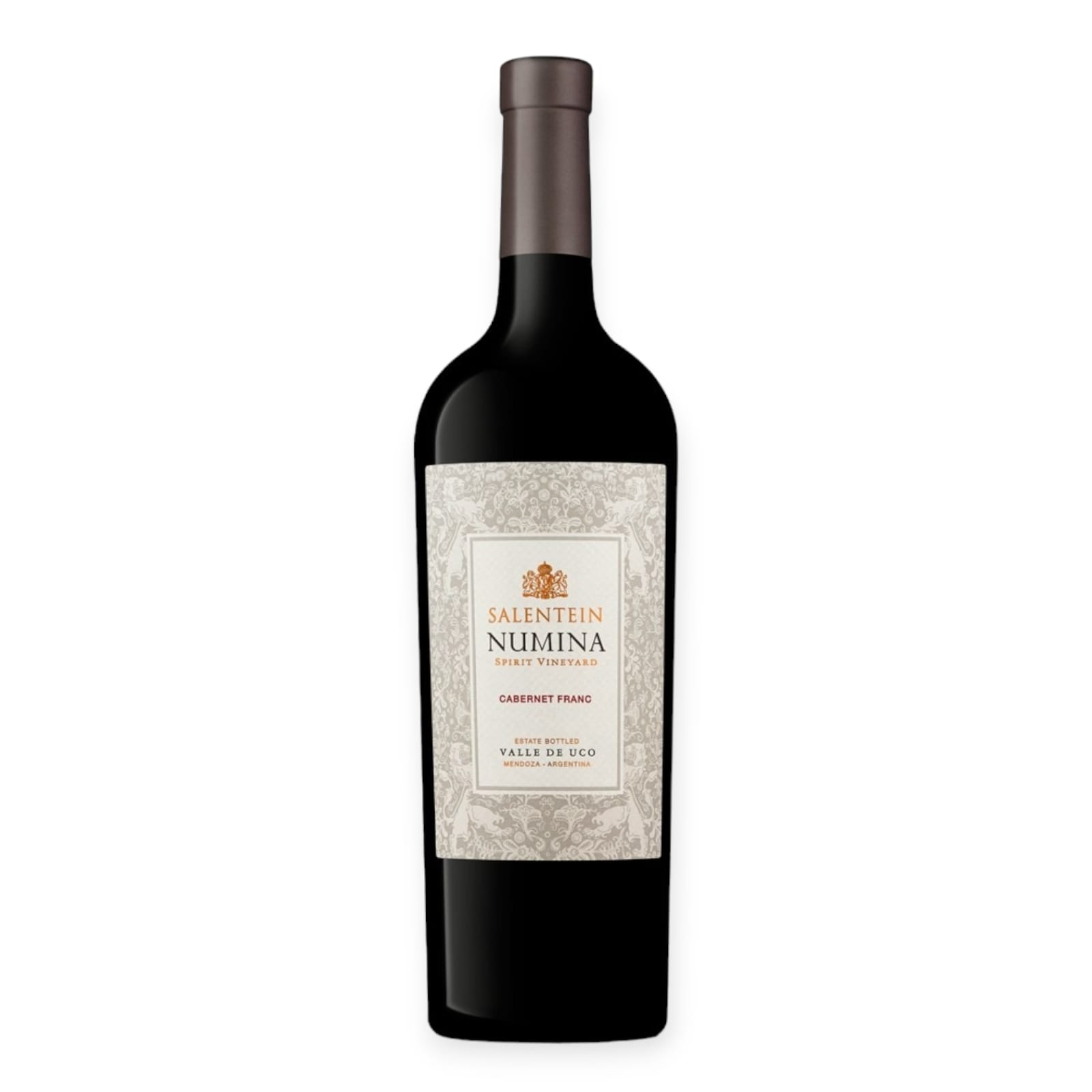 Numina Cabernet Franc Salentein