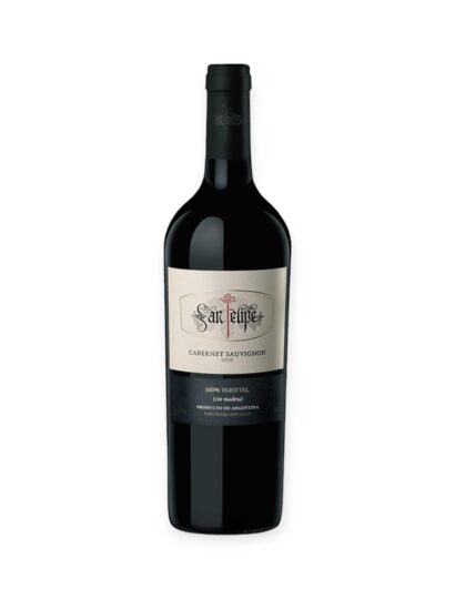 San Felipe Cabernet Sauvignon