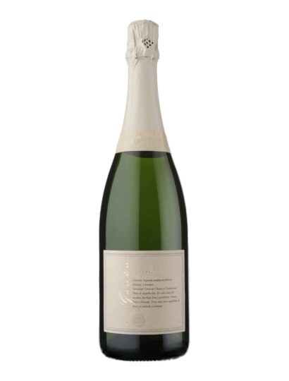 Familia Gascón Extra Brut Espumante 750 cc