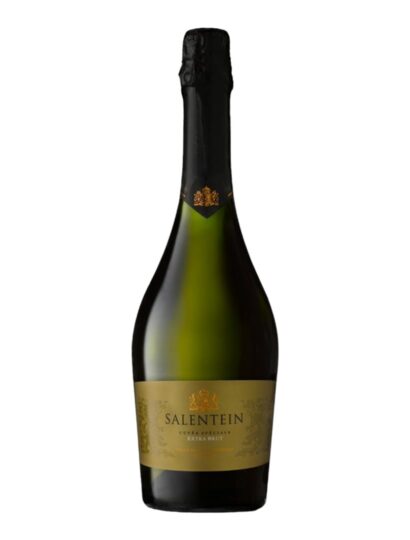 Salentein Extra Brut Espumante 750 cc