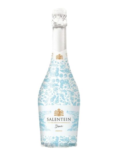 Salentein Doux  Espumante 750 cc