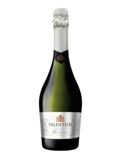 Salentein Blanc de Blancs Espumante 750 cc