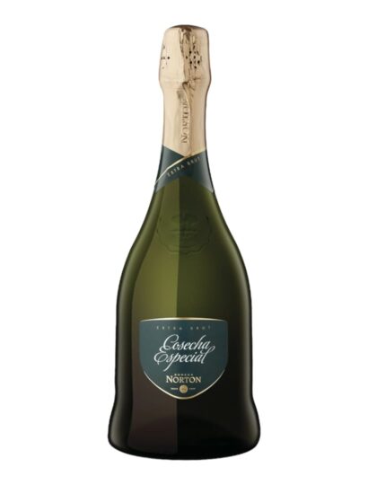 Norton Cosecha Especial Extra Brut 750 cc
