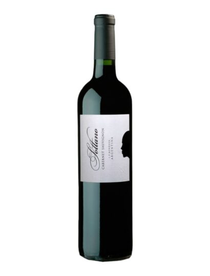 Sottano Cabernet Sauvignon Clásico
