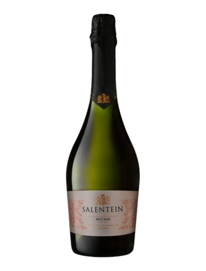 Salentein Brut Rosé Espumante 750 cc