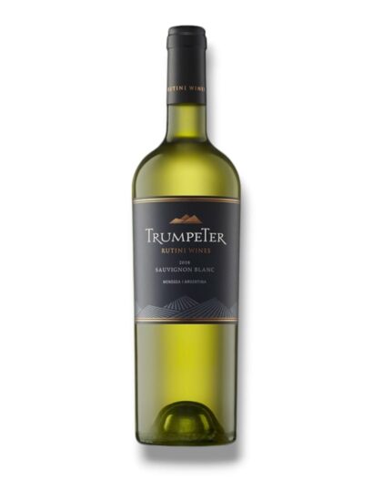 Trumpeter Sauvignon Blanc
