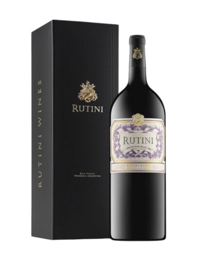 Rutini Cabernet Franc Malbec