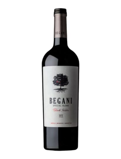 Begani Special Blend