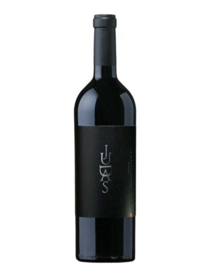 Judas Malbec Sottano